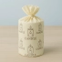 Personalized gift wrapping paper - CUSTOMIZED GIFT PAPER | Centuryp...