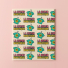 Papier cadeau personnalisé - PAPIER CADEAU PERSONNALISÉ | Centuryprint