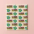 Papier cadeau personnalisé - PAPIER CADEAU PERSONNALISÉ | Centuryprint