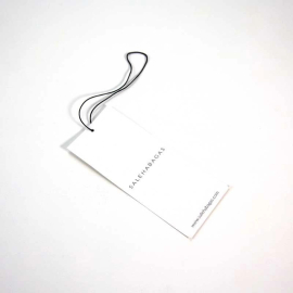 HANGTAG - Home | Centuryprint