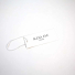 HANGTAG - Accueil | Centuryprint