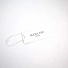 HANGTAG - Home | Centuryprint