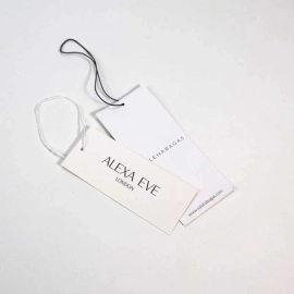 HANGTAG - Home | Centuryprint