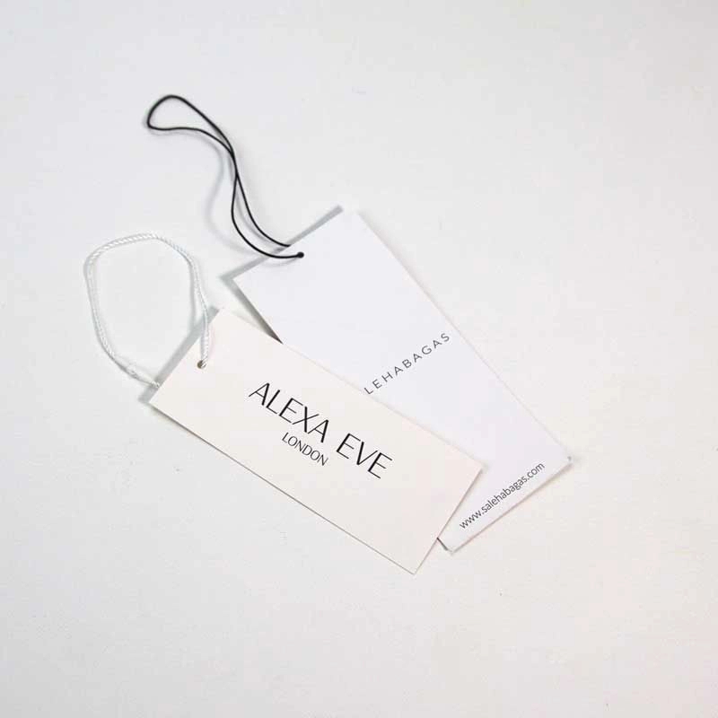 HANGTAG - Home | Centuryprint
