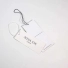 HANGTAG - Home | Centuryprint