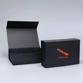 WONDERBOX 22X33X5 CM - Início | Centuryprint
