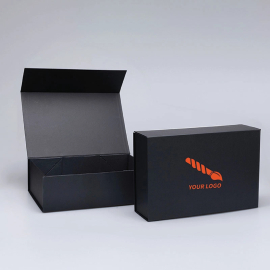 WONDERBOX 22X33X5 CM - Início | Centuryprint