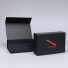 WONDERBOX 22X33X5 CM - Início | Centuryprint