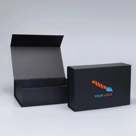WONDERBOX 33X22X5 CM - Home | Centuryprint