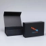 WONDERBOX 22X33X5 CM - Início | Centuryprint