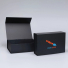 WONDERBOX 22X33X5 CM - Início | Centuryprint