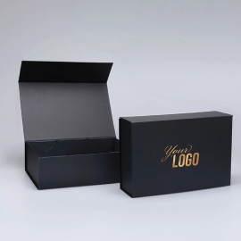WONDERBOX 22X33X5 CM - Início | Centuryprint