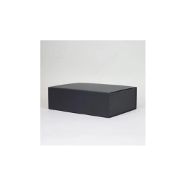WONDERBOX 22X33X5 CM - Início | Centuryprint