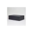 WONDERBOX 22X33X5 CM - Início | Centuryprint