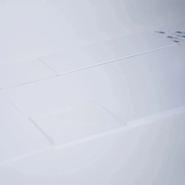 WONDERBOX 33X22X5 CM - Home | Centuryprint