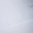 WONDERBOX 33X22X5 CM - Home | Centuryprint