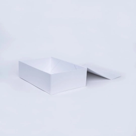 WONDERBOX 22X33X5 CM - Início | Centuryprint