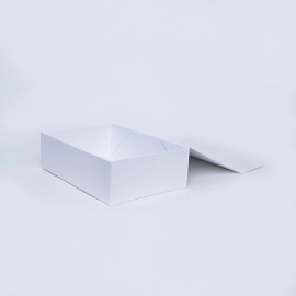 WONDERBOX 22X33X5 CM - Início | Centuryprint