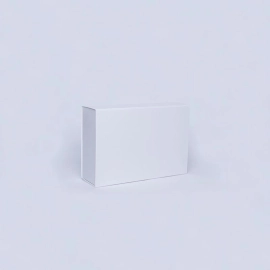 WONDERBOX 22X33X5 CM - Início | Centuryprint