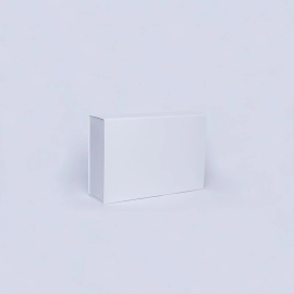 WONDERBOX 33X22X5 CM - Accueil | Centuryprint