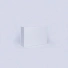 WONDERBOX 33X22X5 CM - Home | Centuryprint