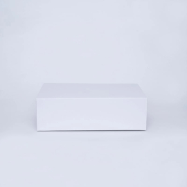 WONDERBOX 22X33X5 CM - Início | Centuryprint