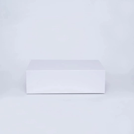 WONDERBOX 33X22X5 CM - Home | Centuryprint