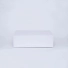 WONDERBOX 33X22X5 CM - Home | Centuryprint