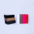 WONDERBOX 33X22X5 CM - Home | Centuryprint