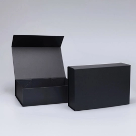 WONDERBOX 22X33X5 CM - Início | Centuryprint