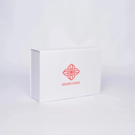 WONDERBOX 22X33X5 CM - Início | Centuryprint