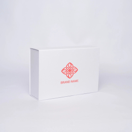 WONDERBOX 22X33X5 CM - Início | Centuryprint