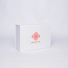 WONDERBOX 33X22X5 CM - Home | Centuryprint