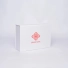 WONDERBOX 33X22X5 CM - Home | Centuryprint