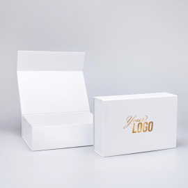 WONDERBOX 33X22X5 CM - Home | Centuryprint