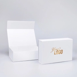 WONDERBOX 33X22X5 CM - Home | Centuryprint