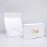 WONDERBOX 33X22X5 CM - Home | Centuryprint