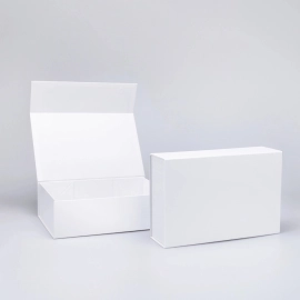 WONDERBOX 22X33X5 CM - Início | Centuryprint