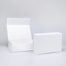 WONDERBOX 33X22X5 CM - Accueil | Centuryprint