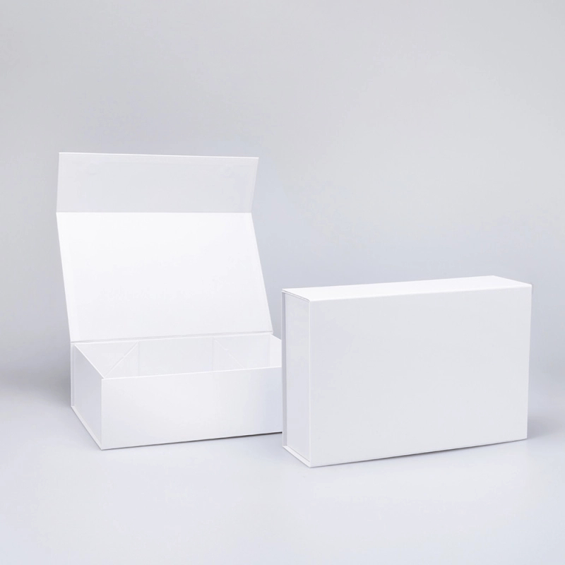WONDERBOX 22X33X5 CM - Início | Centuryprint