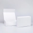 WONDERBOX 22X33X5 CM - Início | Centuryprint