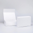 WONDERBOX 33X22X5 CM - Accueil | Centuryprint