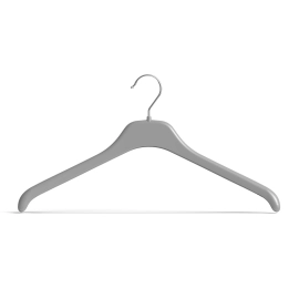 CNS41 Hanger - Home | Centuryprint