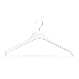 CNS41 Hanger - Home | Centuryprint