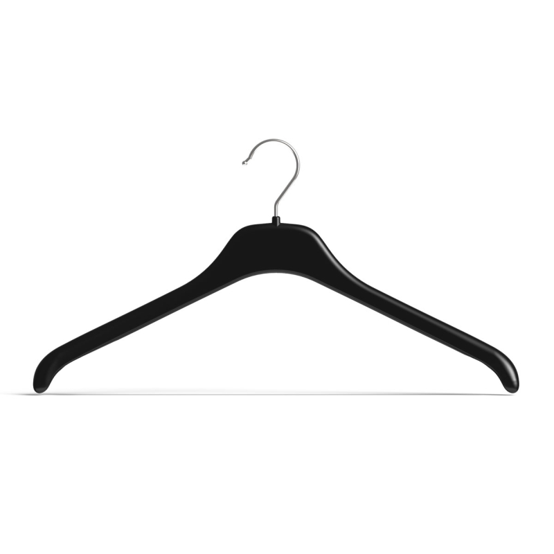 CNS41 Hanger - Home | Centuryprint
