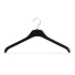 CNS41 Hanger - Home | Centuryprint