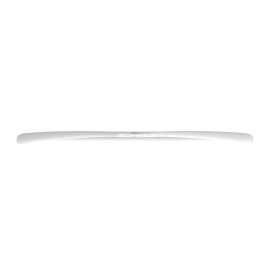 CNS41 Hanger - Home | Centuryprint
