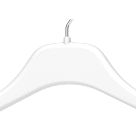 CNS41 Hanger - Home | Centuryprint