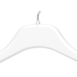 CNS41 Hanger - Home | Centuryprint