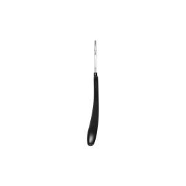 CNS41 Hanger - Home | Centuryprint